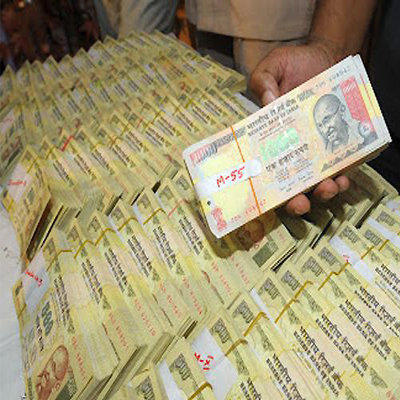 Blackmoney: How govt plans to bring back Rs 90,000 cr of undisclosed income